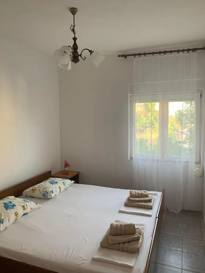 Apartment Jure Trogir
