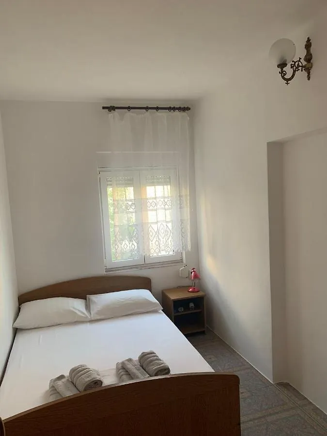 Apartment Jure Trogir