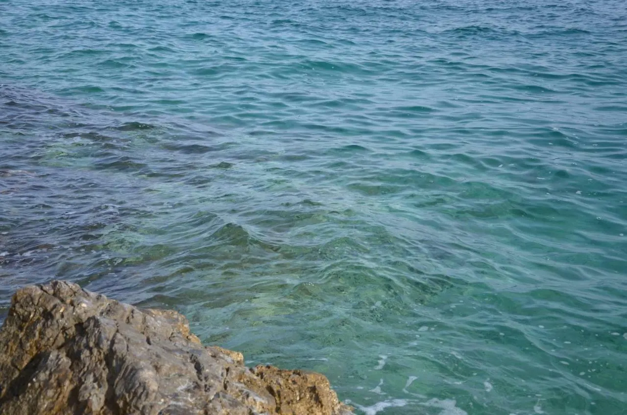 Apartment Jure Trogir