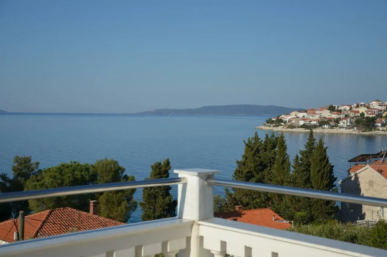 Apartment Jure Trogir